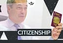 How to get british citizenship