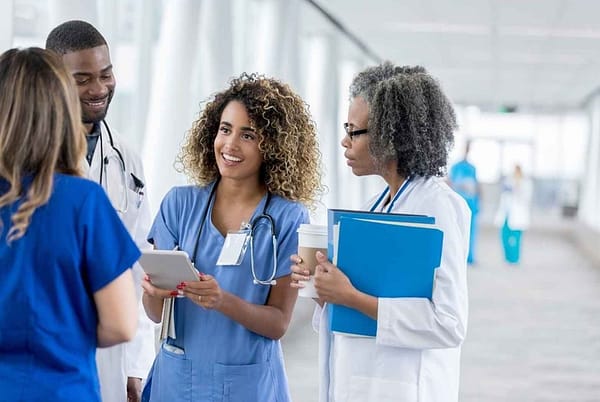 Health Care